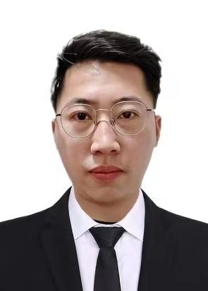 吴良顺（助理研究员）